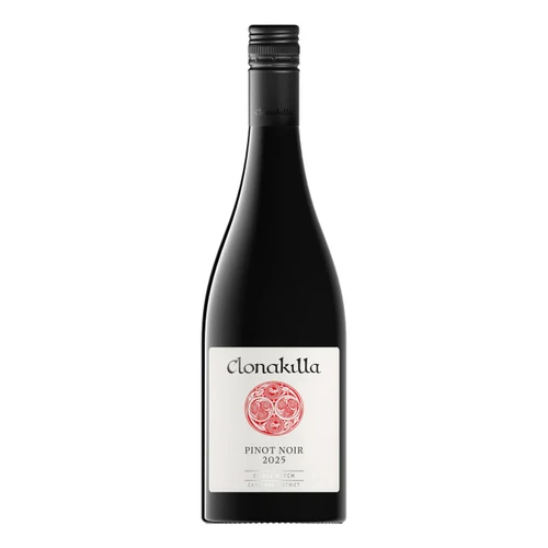 Clonakilla NSW Canberra District Pinot Noir