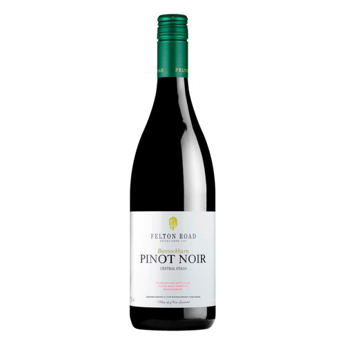 Felton Road Central Otago 'Bannockburn' Pinot Noir