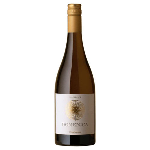 Domenica Estate Chardonnay 2025