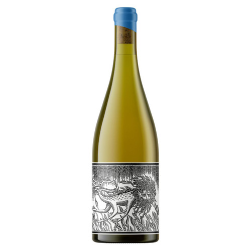 Frederick Stevenson Morbinos Malvasia 2021