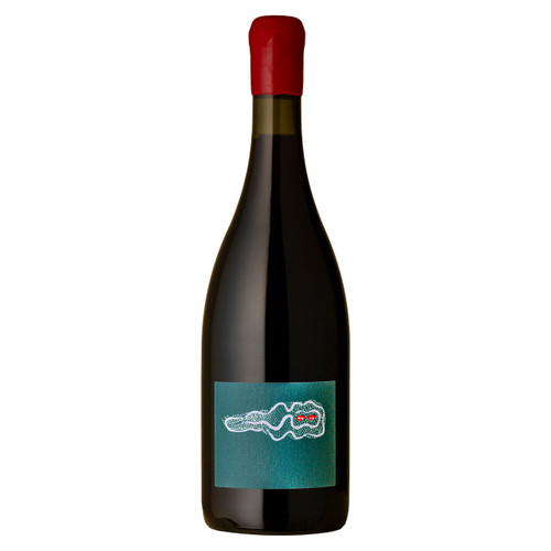 Ghost Rock 'Climat' Pinot Noir 2024
