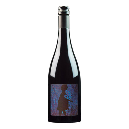Mewstone Tasmania Pinot Noir