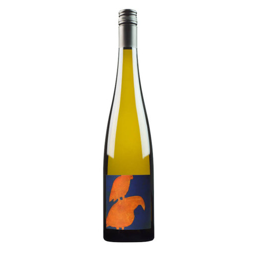 Mewstone Tasmania Riesling