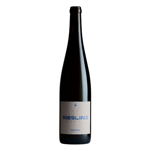 Jessop Wines Riesling 2026
