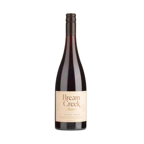 Bream Creek Reserve Pinot Noir 2024