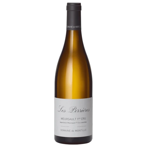 Domaine de Montille Meursault 'Perrieres' 1er Cru 2023