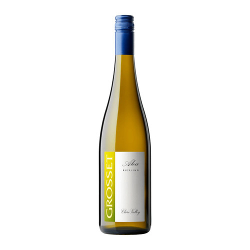 Grosset Alea Riesling