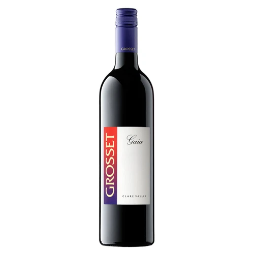Grosset Gaia Cabernet Blend
