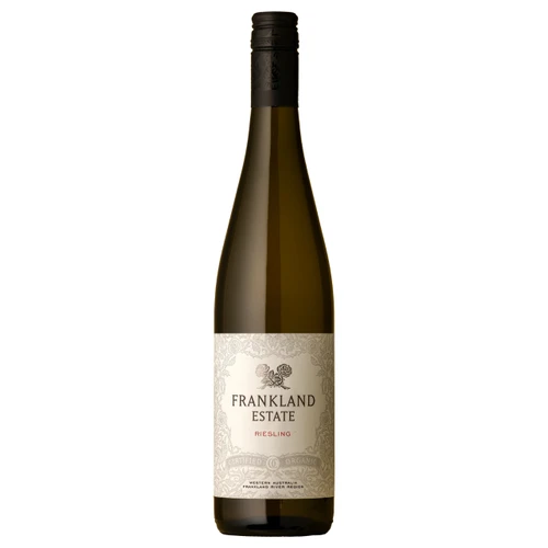 Frankland Estate Riesling 2025