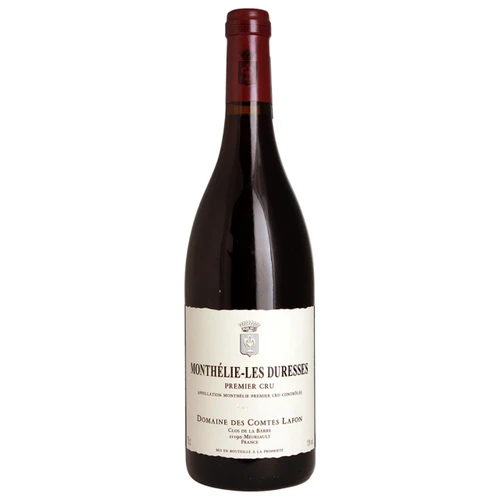 Domaine Comtes Lafon Monthelie 'Les Duresses' 1er Cru 2023