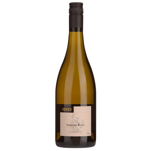 Bindi Kostas Rind Chardonnay 2025