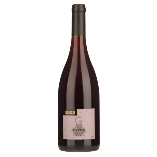 Bindi Dixon Pinot Noir 2025