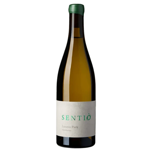 Sentio Lusatia Park Chardonnay 2025