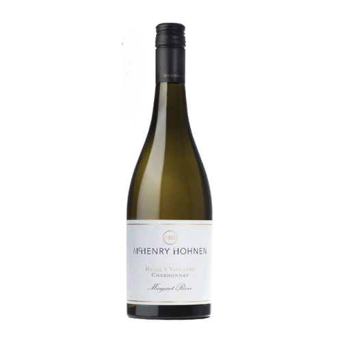 McHenry Hohnen Margaret River Hazel's Vineyard Chardonnay