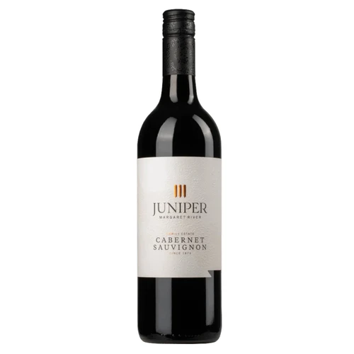 Juniper Estate Cabernet Sauvignon 2024