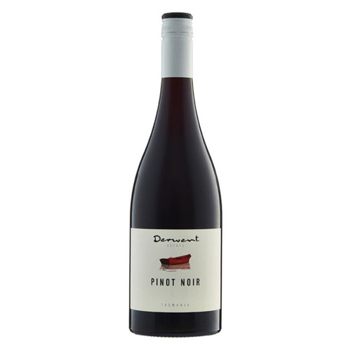 Derwent Estate Tasmania Pinot Noir