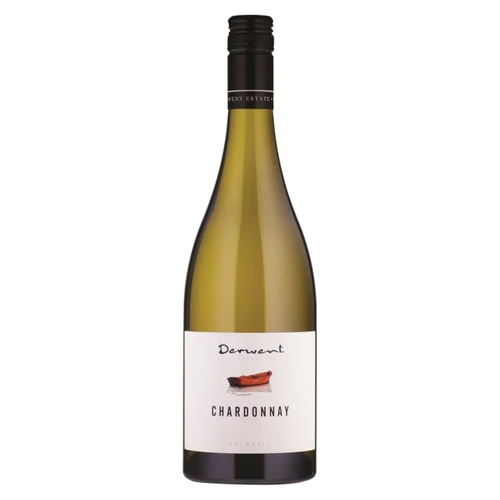 Derwent Estate Tasmania Chardonnay