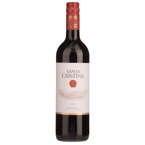Santa Cristina Toscana Sangiovese 2023