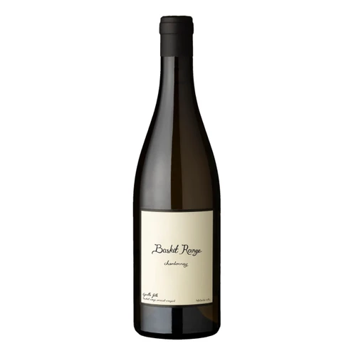 Gentle Folk Basket Range Chardonnay 2025