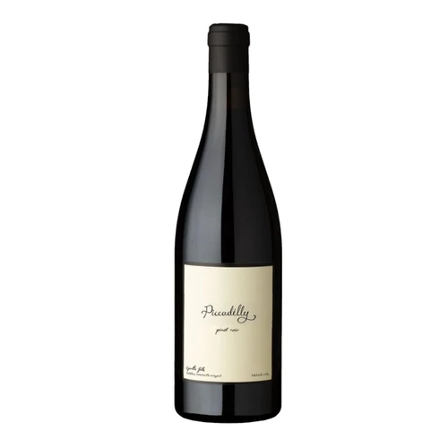 Gentle Folk Adelaide Hills Piccadilly Pinot Noir
