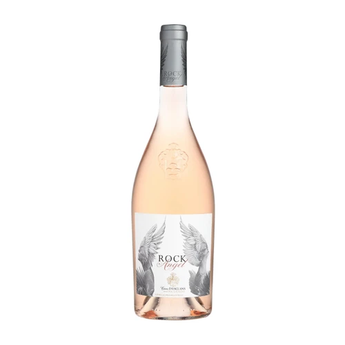 Chateau d'Esclans Rock Angel Rosé