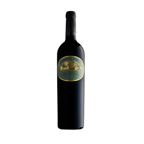 Jasper Hill Emily's Paddock Shiraz Cabernet Franc 2025