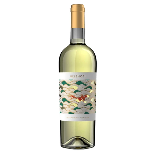 Velenosi Pecorino Offida DOCG 2023