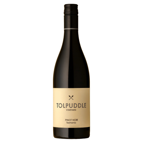 Tolpuddle Pinot Noir 2025