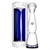 Clase Azul Plata 750mL