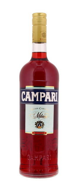 Campari 700ml