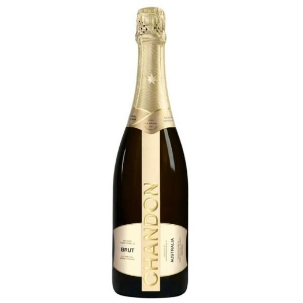 Chandon Yarra Valley Brut NV