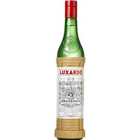 Luxardo Maraschino Liqueur 700ml