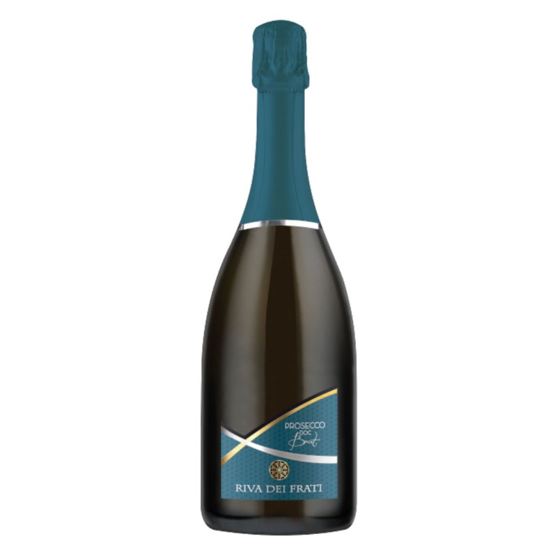 Riva dei Frati Italy Veneto Prosecco Non Vintage NV