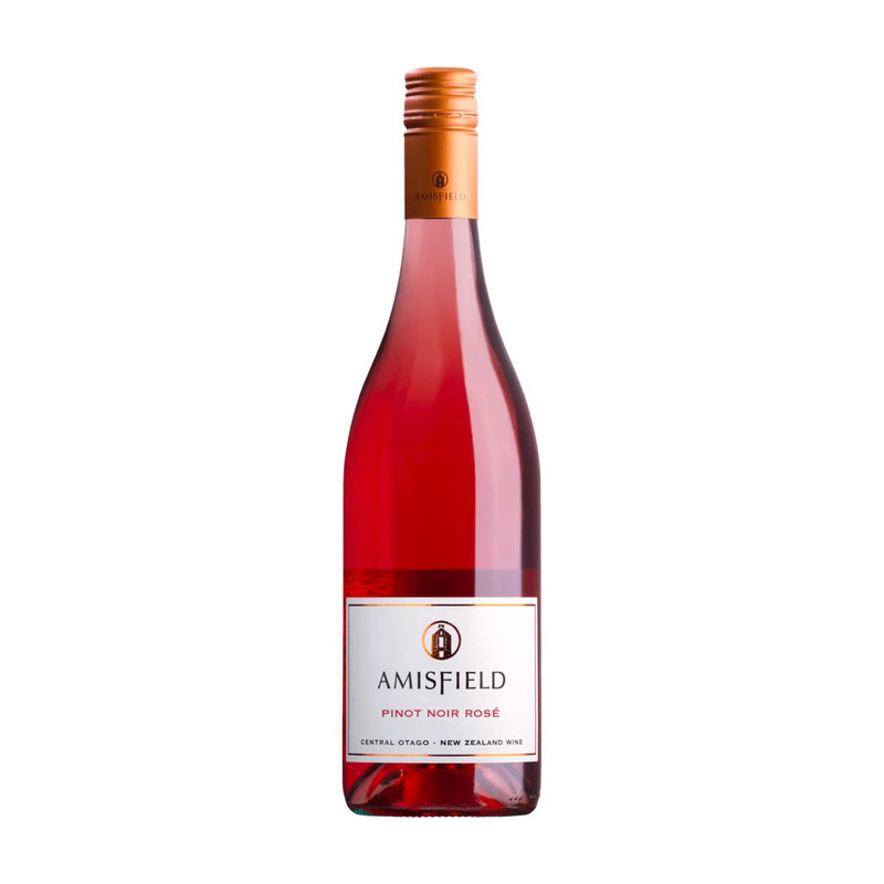 Amisfield  Pinot Noir Rosé 2024