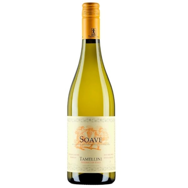 Tamellini Soave 2024