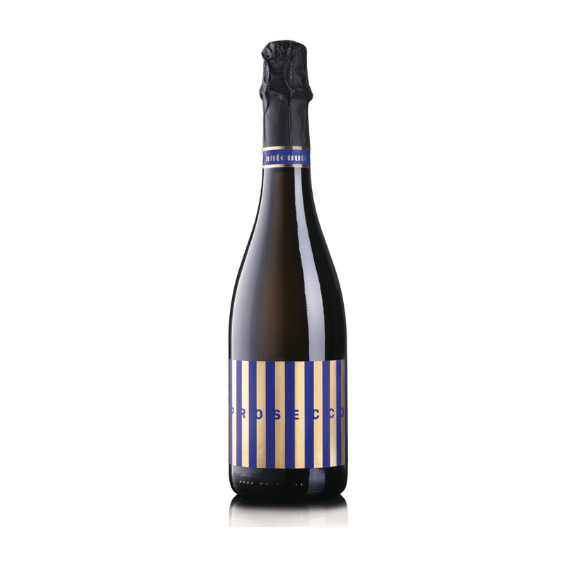 Antonutti Prosecco Extra Dry NV