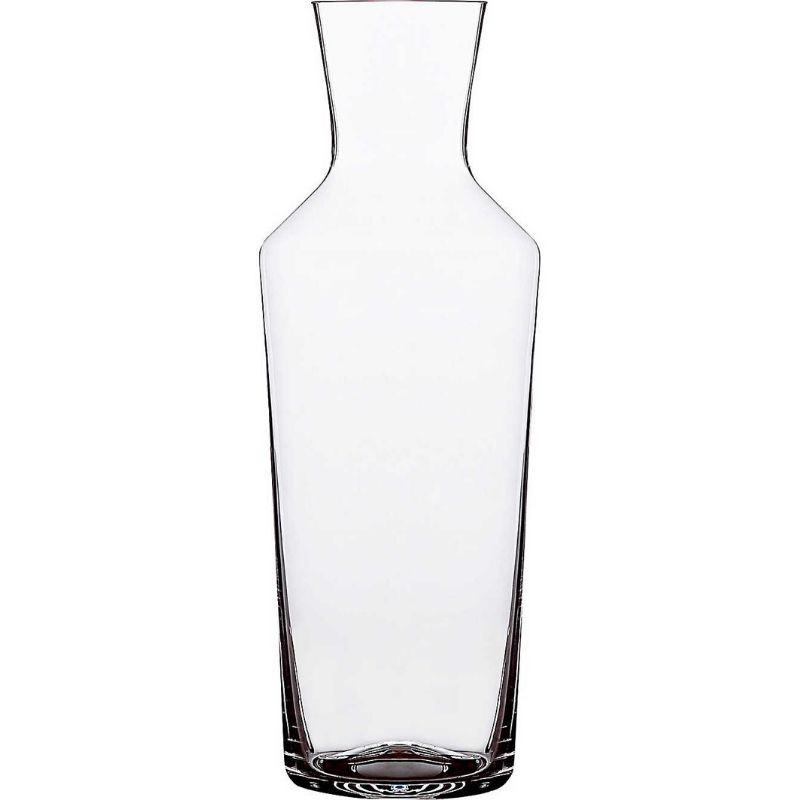 Zalto Glassware Carafe No 75 Decanter