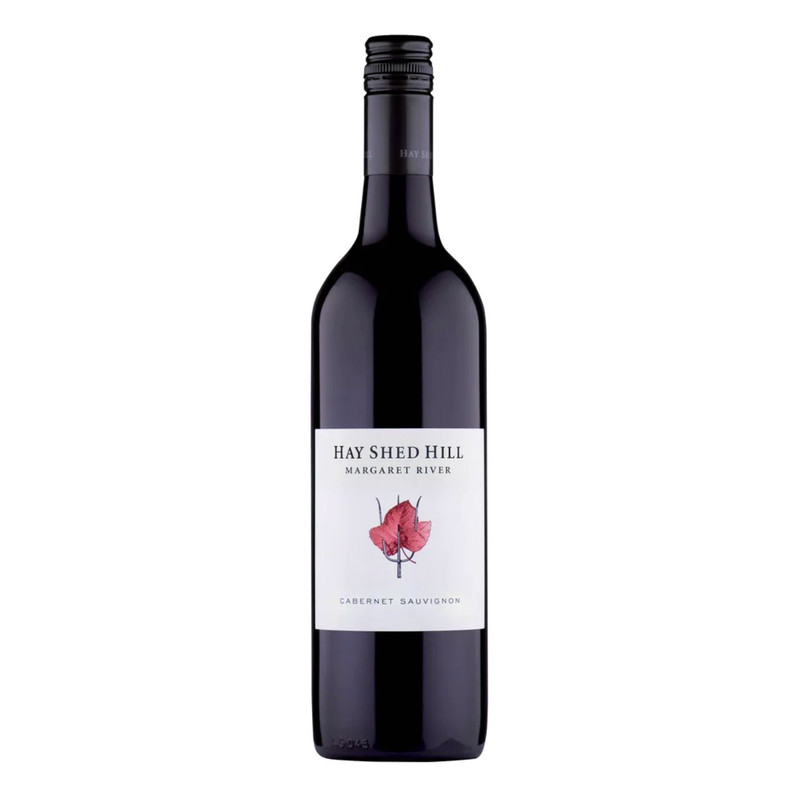 Hay Shed Hill VS Cabernet Sauvignon 2023