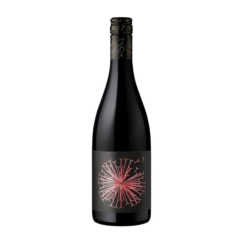 Dandelion Vineyards Faraway Tree Grenache 2022