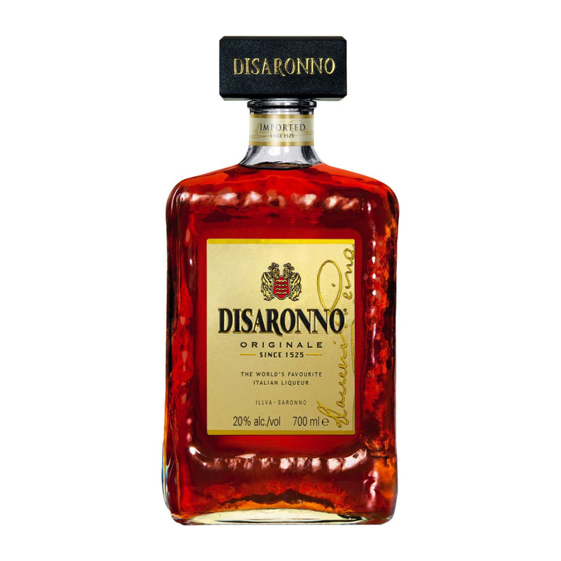 Disaronno Originale 700ml