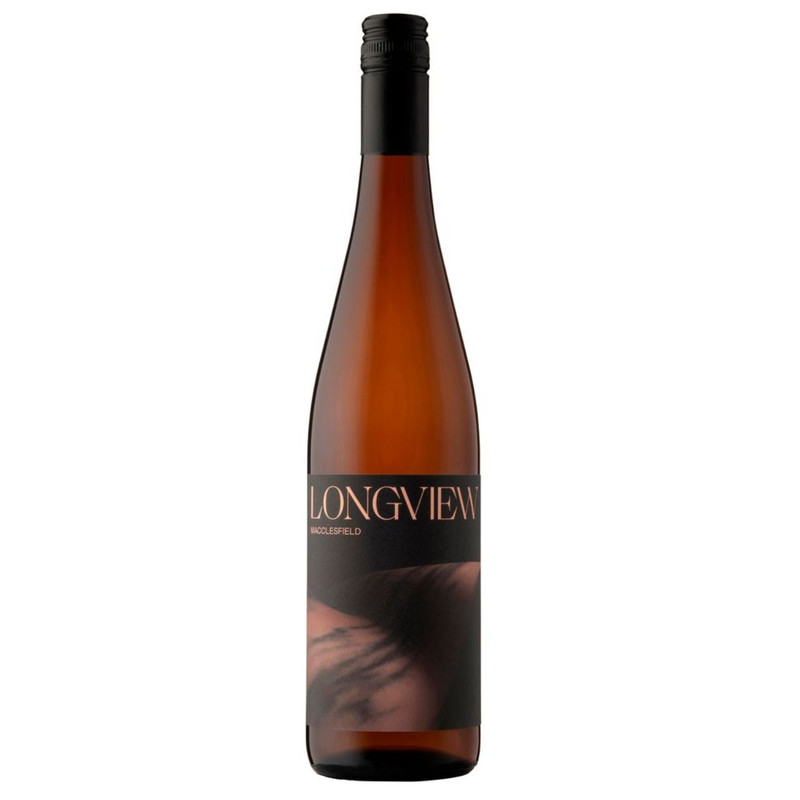 Longview Macclesfield Riesling 2023