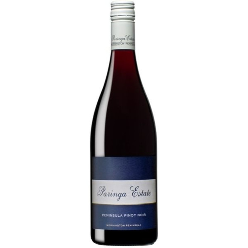 Paringa Estate Mornington Peninsula Victoria Pinot Noir