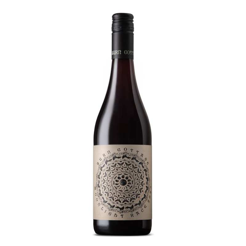 Burn Cottage 'Moonlight Race' Pinot Noir 2023
