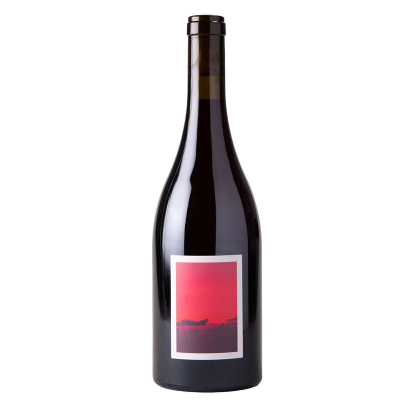 Sven Joschke 'La Eleanore' Sangiovese 2025