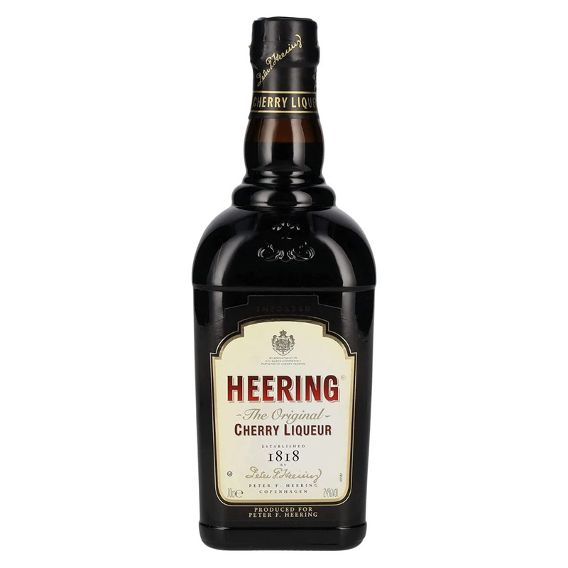 Cherry Heering 700ml