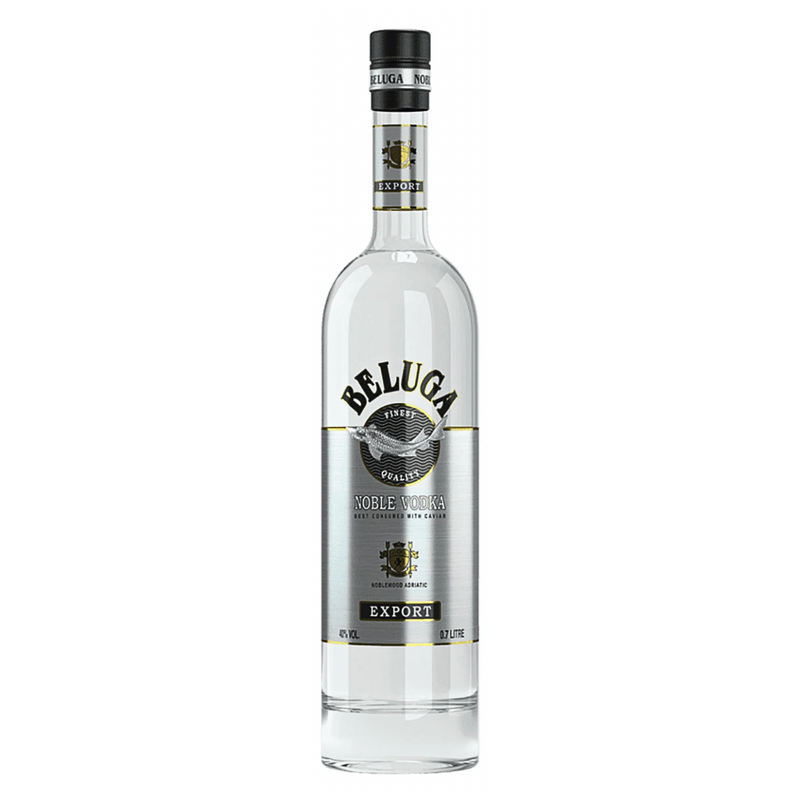Beluga Noble  Vodka 700mL