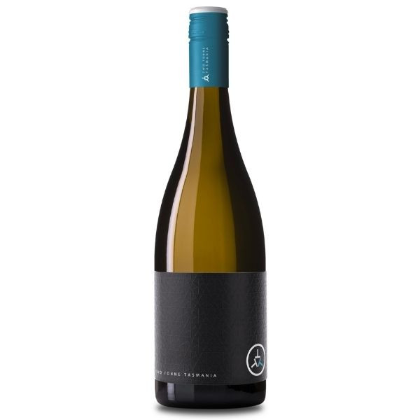 Two Tonne Tasmania Tamar Valley Chardonnay 2024