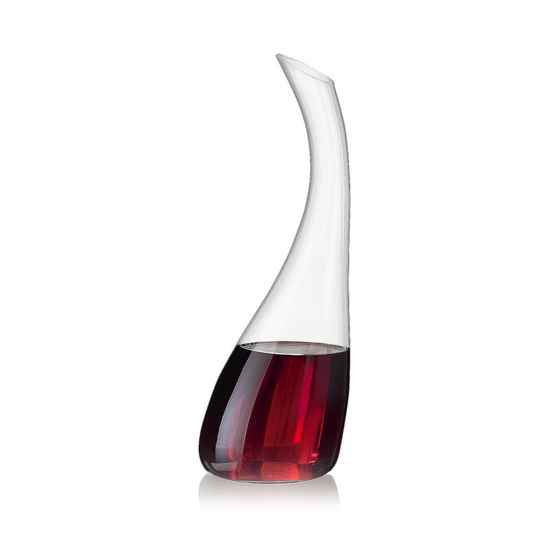 Riedel Cornetto Decanter