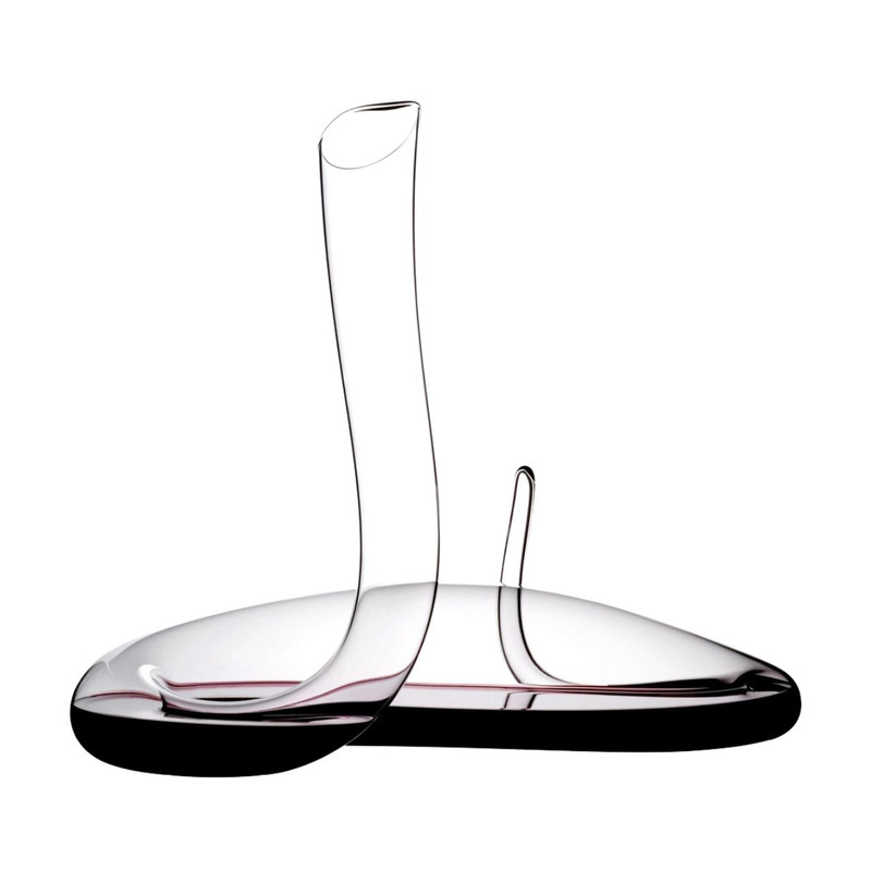 Riedel Mamba Decanter 1950/19