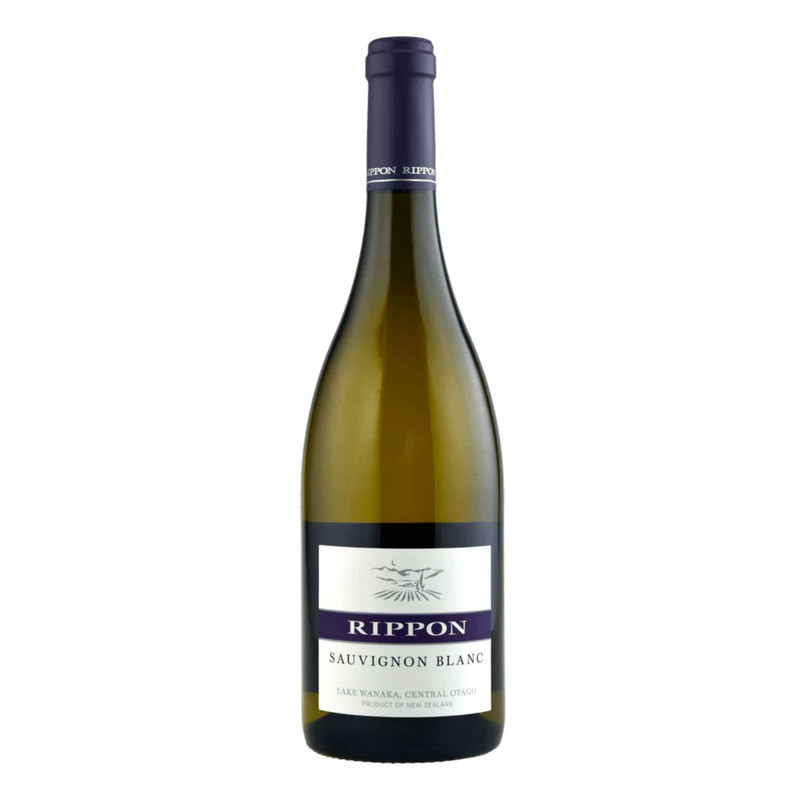 Rippon Sauvignon Blanc 2023